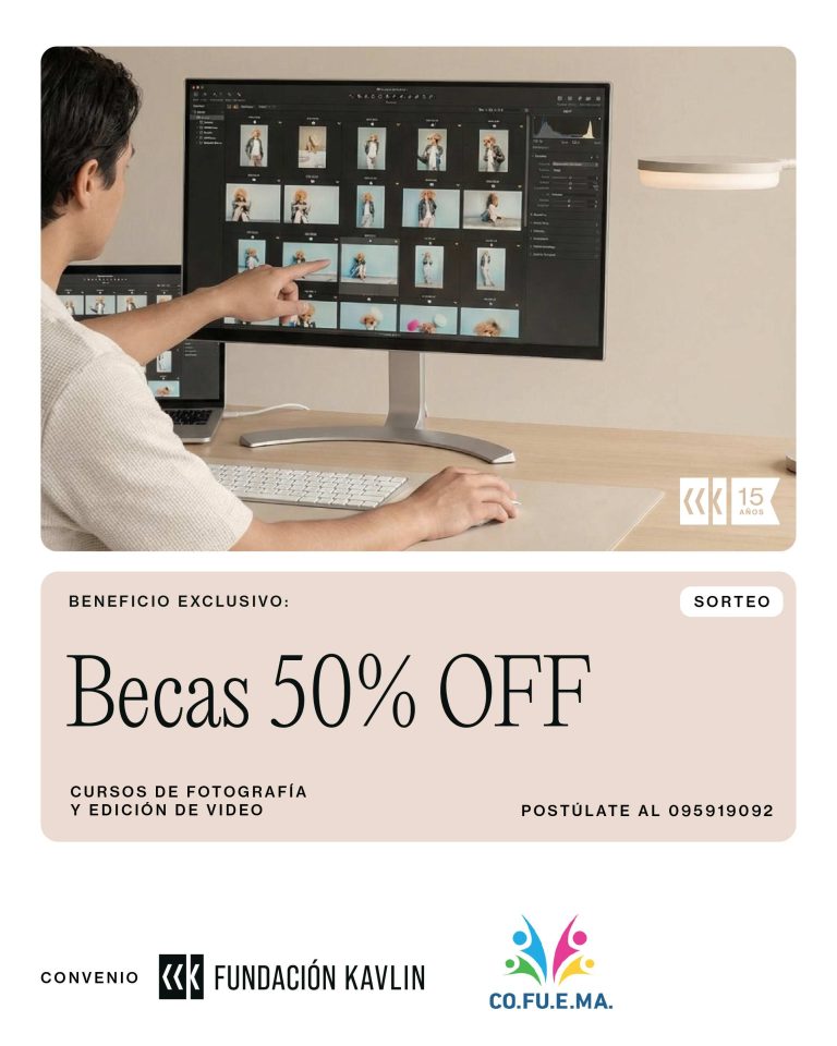 Beca-Convenio_cofuema (1)