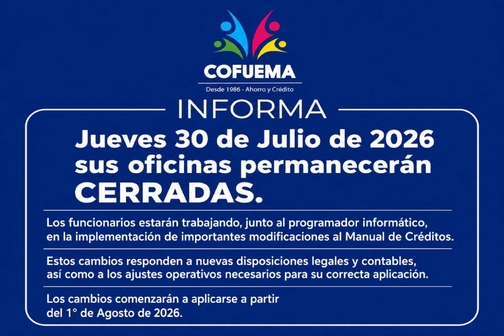 Manual de créditos_Mesa de trabajo 1 copia