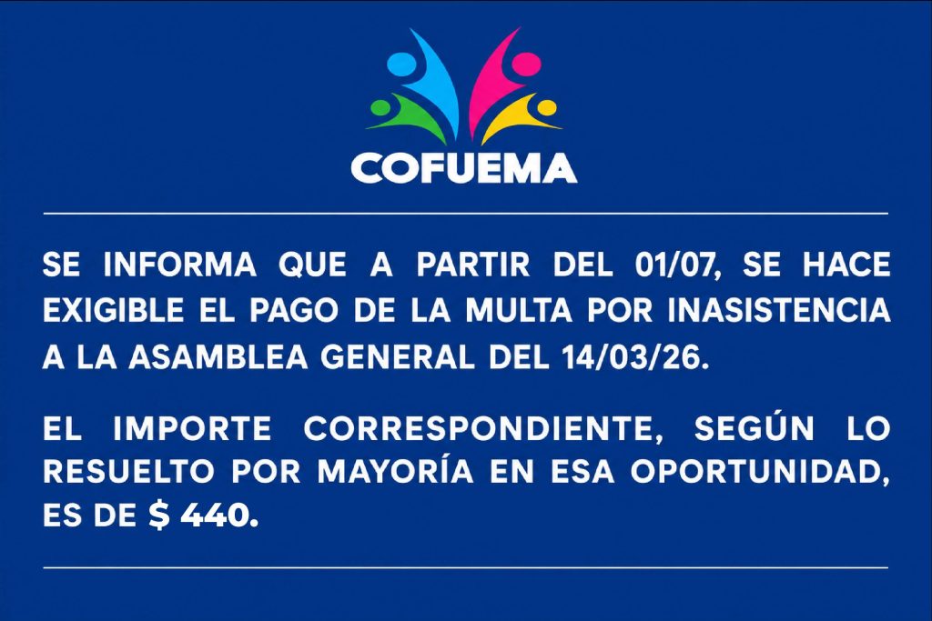Web-03-03-03