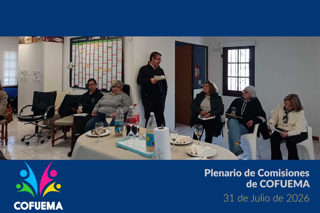 Plantilla para posteos 1080 x 1080-08 (18)