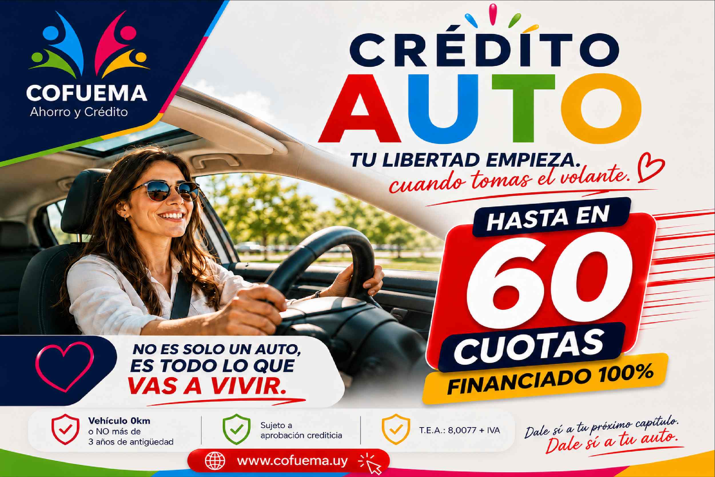 Sin título-1-03 (2)