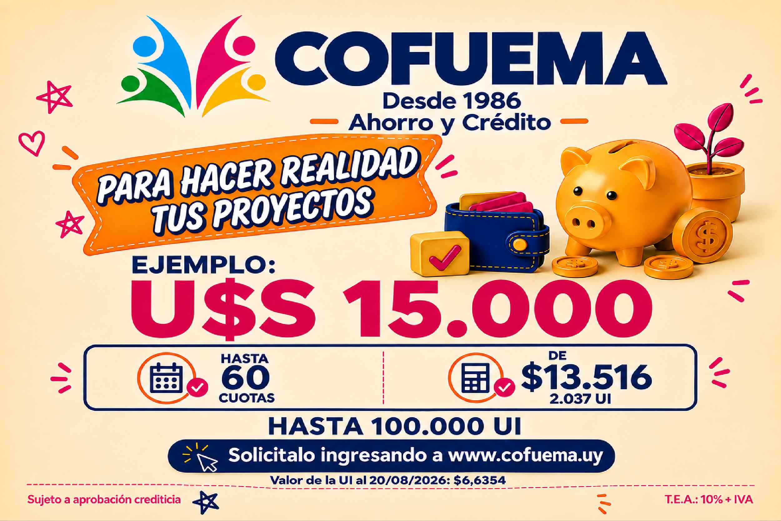 web (4)