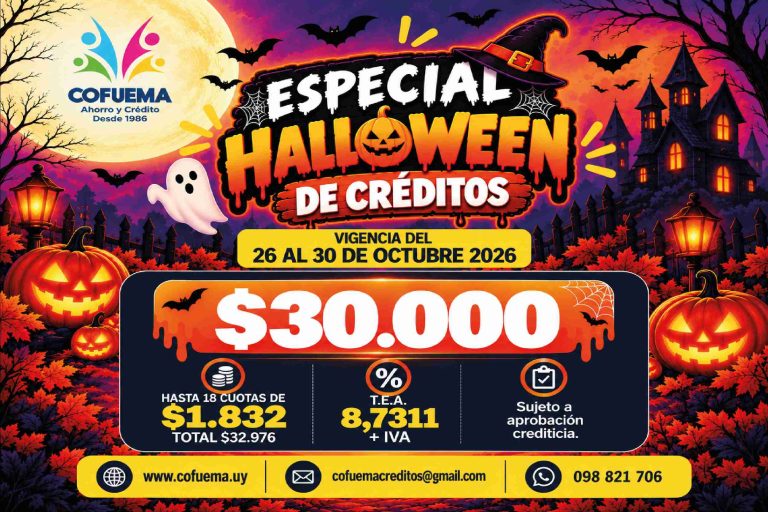 Cartel Halloween de créditos COFUEMA_Mesa de trabajo 1_Mesa de trabajo 1 copia 2