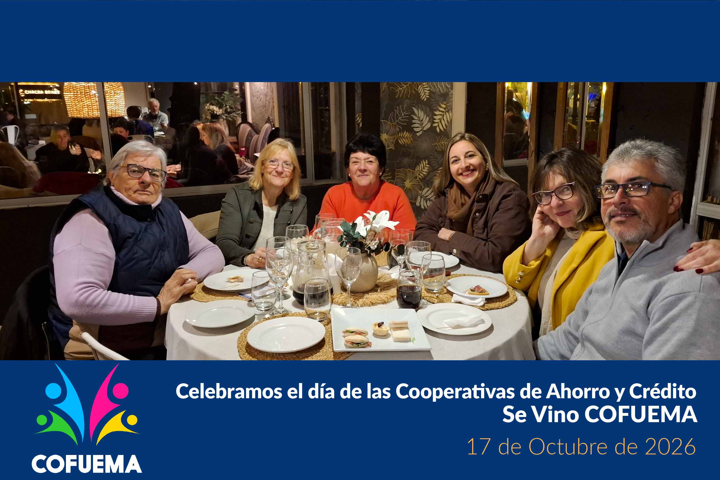Plantilla para posteos 1080 x 1080-07 (28)