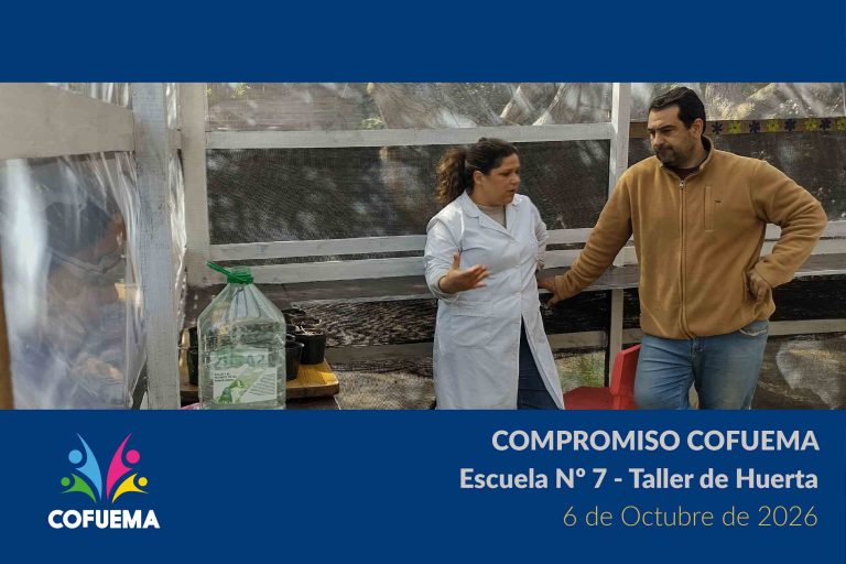 Plantilla para posteos 1080 x 1080-19 (7)