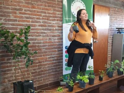 001_galeria_comp_cofuema