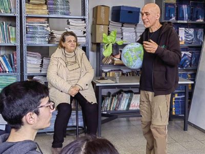 004_galeria_comp_cofuema