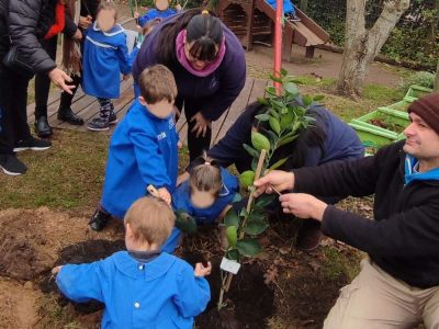 011_galeria_comp_cofuema