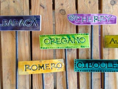 013_galeria_comp_cofuema