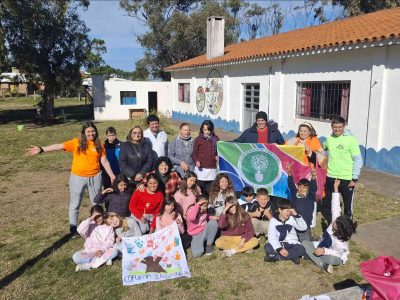 Sin título-2-02 (1)