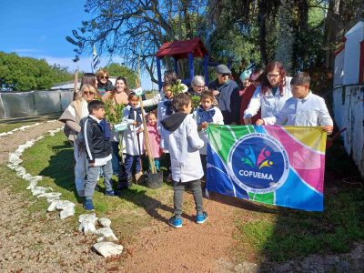 Sin título-2_Mesa de trabajo 1 (4)