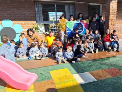 Sin título-2_Mesa de trabajo 1 copia 2 (1)