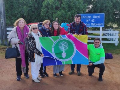 Sin título-2_Mesa de trabajo 1 copia (2)